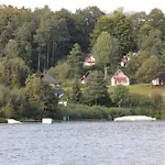 Haus Schmetterling