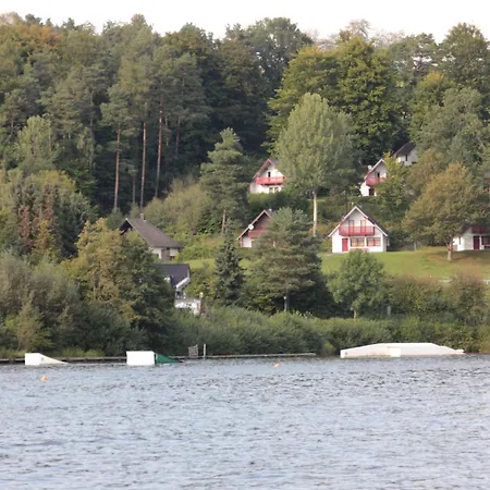 Haus Schmetterling