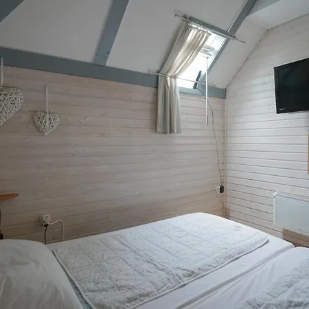 Haus Schmetterling بيت للعطل كيرشهيم