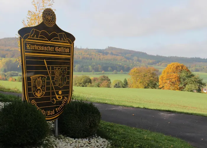 펜션 Haus Schmetterling